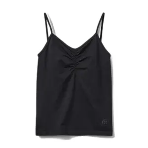 Women's tank top Sofie Schnoor Natalisw image-0