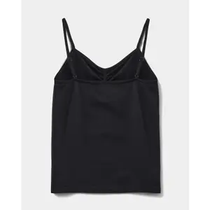 Women's tank top Sofie Schnoor Natalisw image-1