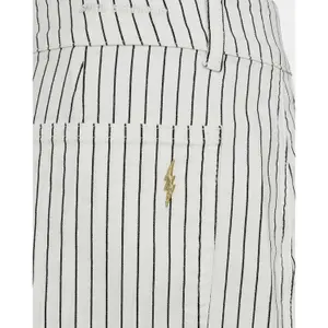 Jupe longue femme Sofie Schnoor Alayasw image-2