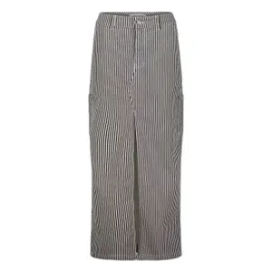 Jupe longue femme Sofie Schnoor Alayasw image-0