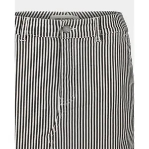 Jupe longue femme Sofie Schnoor Alayasw image-2