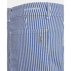 Langer Rock für Damen Sofie Schnoor Alayasw image-2