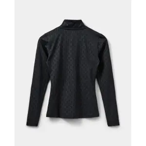 T-shirt de mulher Sofie Schnoor Mallorysw image-1