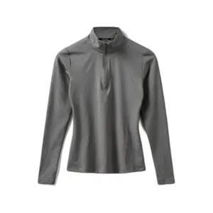 Camiseta de mujer Sofie Schnoor Mallorysw image-0