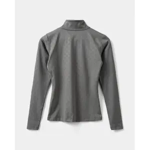 Camiseta de mujer Sofie Schnoor Mallorysw image-1