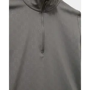 Camiseta de mujer Sofie Schnoor Mallorysw image-2