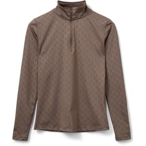 snos508-8044-camiseta-de-mujer-sofie-schnoor-mallorysw-deer