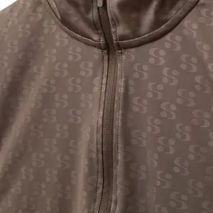 T-shirt de mulher Sofie Schnoor Mallorysw image-2