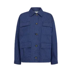 Chaqueta Sofie Schnoor Lynnsw image-0