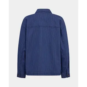 Chaqueta Sofie Schnoor Lynnsw image-1