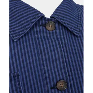 Chaqueta Sofie Schnoor Lynnsw image-2