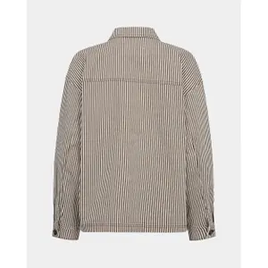 Chaqueta Sofie Schnoor Lynnsw image-1