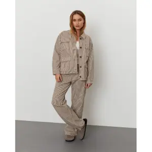 Chaqueta Sofie Schnoor Lynnsw image-2