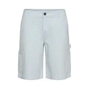 Women's shorts Sofie Schnoor Yvonnesw image-0