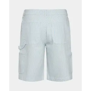 Women's shorts Sofie Schnoor Yvonnesw image-1