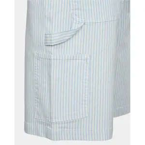 Women's shorts Sofie Schnoor Yvonnesw image-2