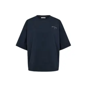 Women's T-shirt Sofie Schnoor Verasw image-0