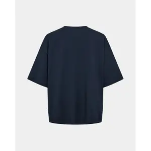 Women's T-shirt Sofie Schnoor Verasw image-1