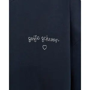 Women's T-shirt Sofie Schnoor Verasw image-2