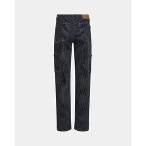 Pantalón Sofie Schnoor Anettsw image-1