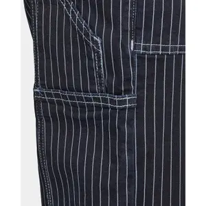 Pantalón Sofie Schnoor Anettsw image-2