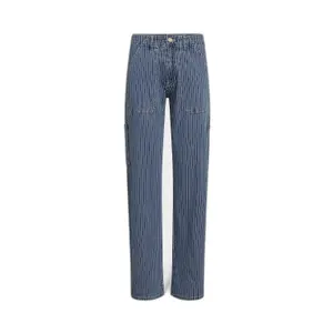 Pantalón Sofie Schnoor Anettsw image-0