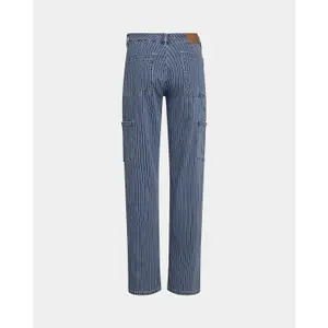 Pantalón Sofie Schnoor Anettsw image-1