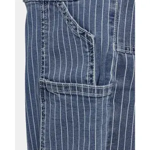 Pantalón Sofie Schnoor Anettsw image-2