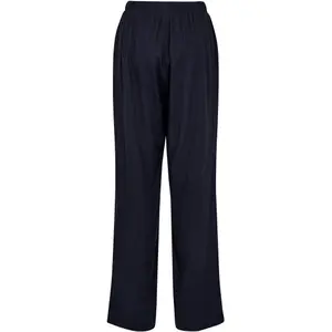Women's Trousers Sofie Schnoor Abigailesw image-1