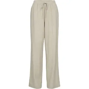 Women's Trousers Sofie Schnoor Abigailesw image-0