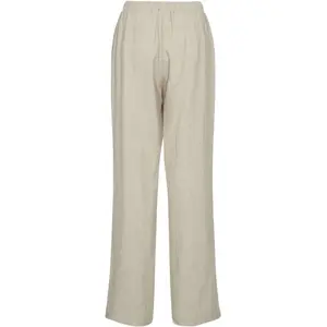 Women's Trousers Sofie Schnoor Abigailesw image-1