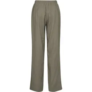 Women's Trousers Sofie Schnoor Abigailesw image-1