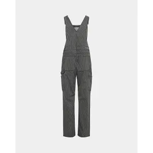 Women's overalls Sofie Schnoor Florancasw image-1