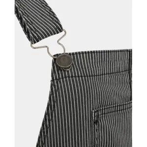 Women's overalls Sofie Schnoor Florancasw image-2
