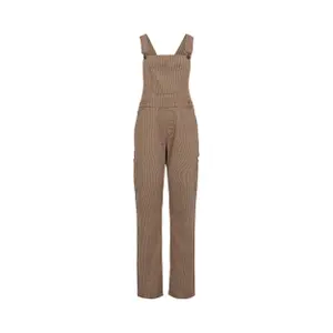 Women's overalls Sofie Schnoor Florancasw image-0