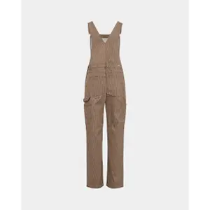 Women's overalls Sofie Schnoor Florancasw image-1