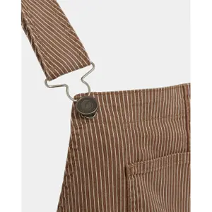 Women's overalls Sofie Schnoor Florancasw image-2