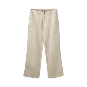 snos520-0108-spodnie-damskie-sofie-schnoor-amysw-biel