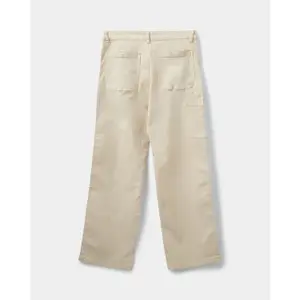 Pantalón Sofie Schnoor Amysw image-1