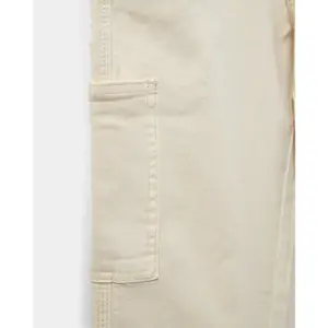 Pantalón Sofie Schnoor Amysw image-2