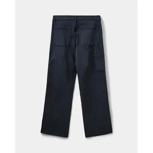 Pantalón Sofie Schnoor Amysw image-1