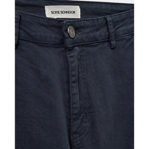 product/s/o/sofie-schnoor_snos520-5111_navy_3.jpg