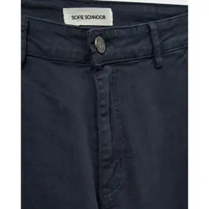 Pantalón Sofie Schnoor Amysw image-2