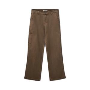 snos520-7125-spodnie-damskie-sofie-schnoor-amysw-brazowy