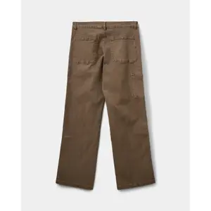 Pantalón Sofie Schnoor Amysw image-1