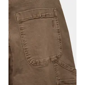 Pantalón Sofie Schnoor Amysw image-2