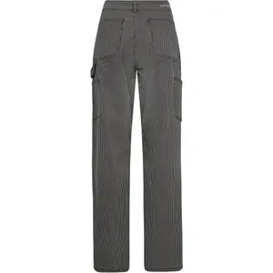 Vrouwelijke chef-koksbroek Sofie Schnoor Emilysw image-1