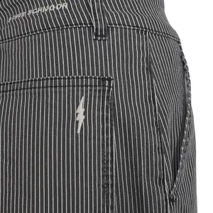 Vrouwelijke chef-koksbroek Sofie Schnoor Emilysw image-2