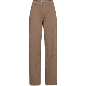 Vrouwelijke chef-koksbroek Sofie Schnoor Emilysw image-0