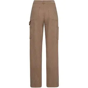 Vrouwelijke chef-koksbroek Sofie Schnoor Emilysw image-1